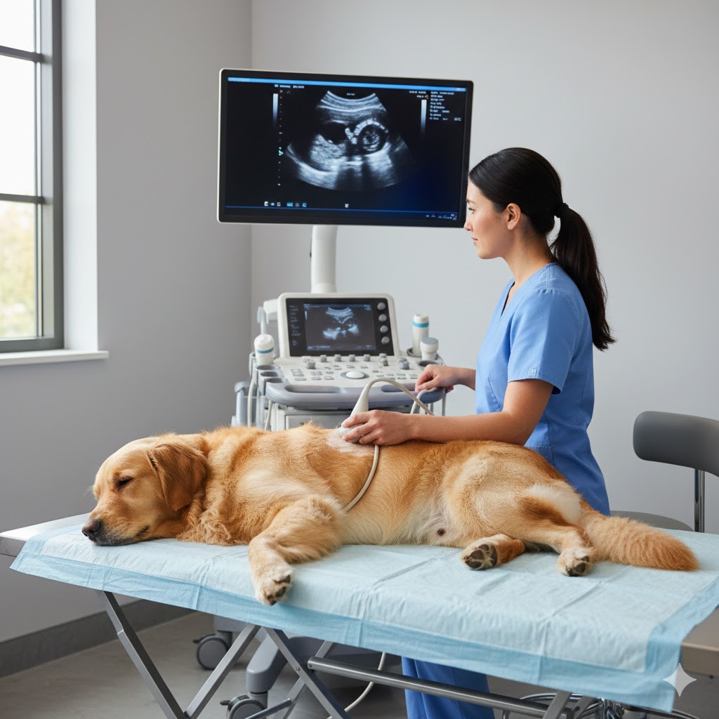 Görüntüleme sistemleri